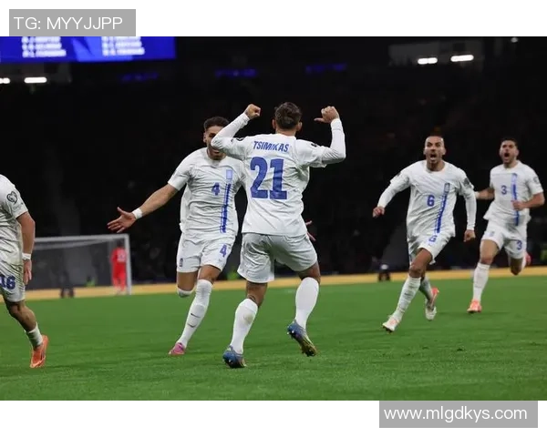 细数活跃在足球希腊超级联赛中的知名球星与他们的辉煌表现